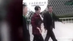 亂世巨星