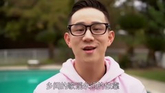 稻香 & 依然愛你(Cover)