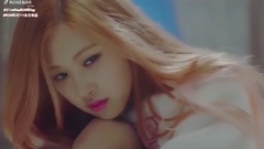 ROSé0211生賀視頻