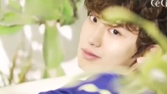 燦烈小王幾