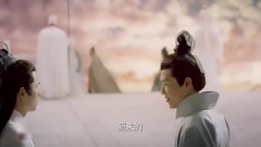 高偉光 - 電視劇<三生三世十里桃花>高偉光CUT 01-02