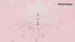 電視劇<三生三世十里桃花>于朦朧CUT 08