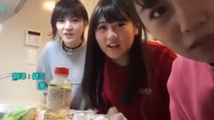 三銃士廚房Showroom