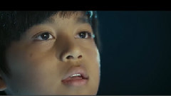 電影< My Little Hero >