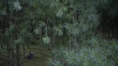 電視劇<三生三世十里桃花>夜華突然消失素素急哭