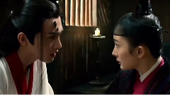 電視劇<三生三世十里桃花>