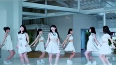 つばきファクトリー - 初戀サンライズ