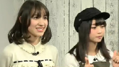 SHOWROOM AKB48の君、誰?