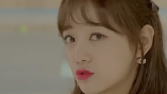 你是一個KPOP女團的高級還是新手愛豆?