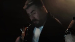 Korkma Kalbim
