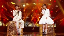  - LAST GOODBYE - SBS人氣歌謠 現場版 17/02/05