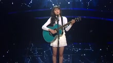  - You Are A Star Already - SBS人氣歌謠 現場版 17/02/05