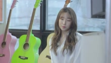  - WAITINGROOM LIVE? Kassy