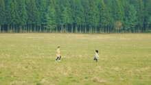  - Me and You 預告