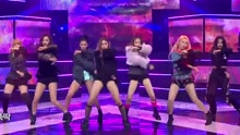  - Hobgoblin - MBC Show Champion 現場版 17/02/08