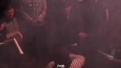電視劇拍攝