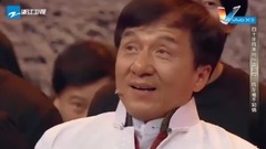 成家班的傳承