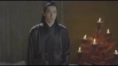 夜華白淺cut
