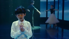 電影< My Little Hero >