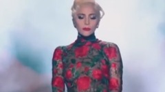 Million Reasons(男聲版)