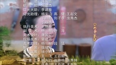 這智商