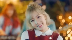 泰妍個人solo全集
