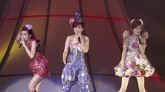 中國話 & SHERO