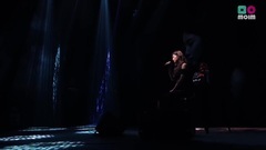 附地菜 &LIve現場版_超清