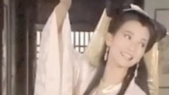 難忘今宵