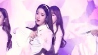 春之國的故事