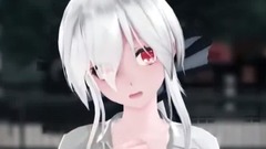 你們身體還好么?辦公室女郎弱音