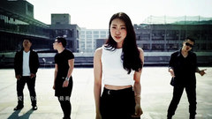 再見(Cover)