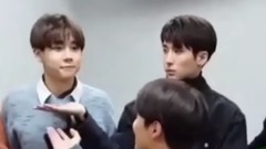 E'DAWN × 98line