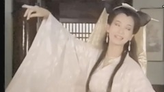 難忘今宵
