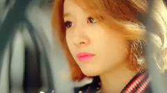 T-ara - 我怎么辦