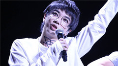 【來一碗】花花心目中理想女友竟然是她