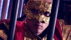 【胡歌古裝群像】驚鴻一面