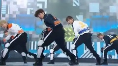 要說的話