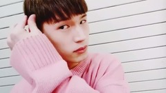 24K - 政郁的Bucket List EP5 拜訪奶奶家 Part1