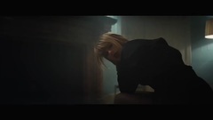 I Don't Wanna Live Forever<無愛不活>官方中字