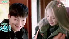 孝淵的千萬LIKE E08