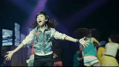 Jump!