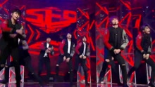  - ROAR - M COUNTDOWN 現場版 17/02/09