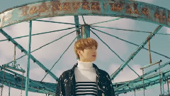 Spring Day 'MV Teaser 柾國cut