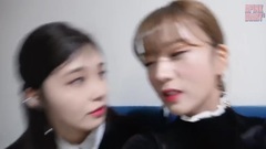 韓國綜藝,Apink - Apink Diary3 EP.10 ('星之星' 活動)