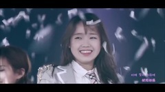 陣雨(DOWNPOUR)