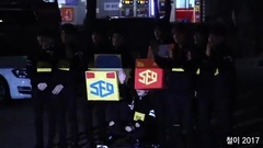 音樂銀行上班