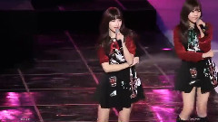 170209 平昌冬奧會G1 紀念演出 今天開始我們 飯拍主-藝琳