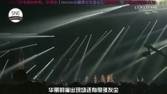 歐舒丹CF(1分02秒)