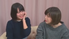 SHOWROOM みゃおの部屋?第21回ゲスト 小田えりな?